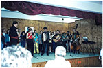 Quintetto-Balkan---Τραγούδια-της-ξενητειάς-από-χώρες-της-Βαλκανικής.-Εκδήλωση-στην-Αίθουσα-Εκδηλώσεων-του-Βαρβακείου,-2001)